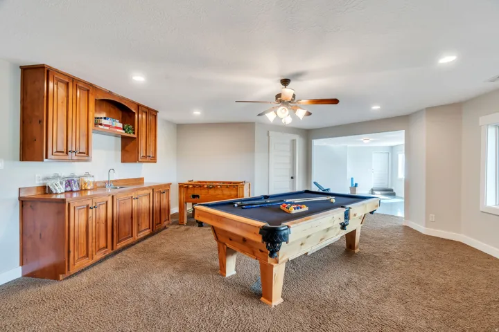1355 W 1000 S, Mapleton, Utah 84664