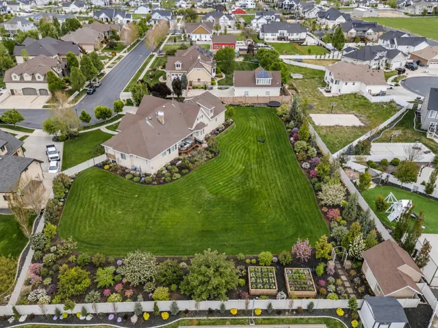 1355 W 1000 S, Mapleton, Utah 84664