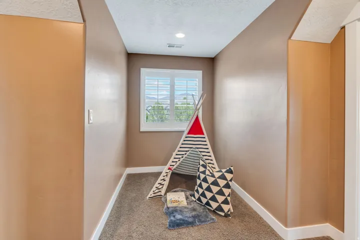 1355 W 1000 S, Mapleton, Utah 84664