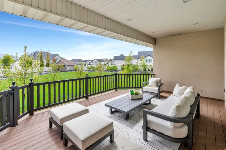 1355 W 1000 S, Mapleton, Utah 84664