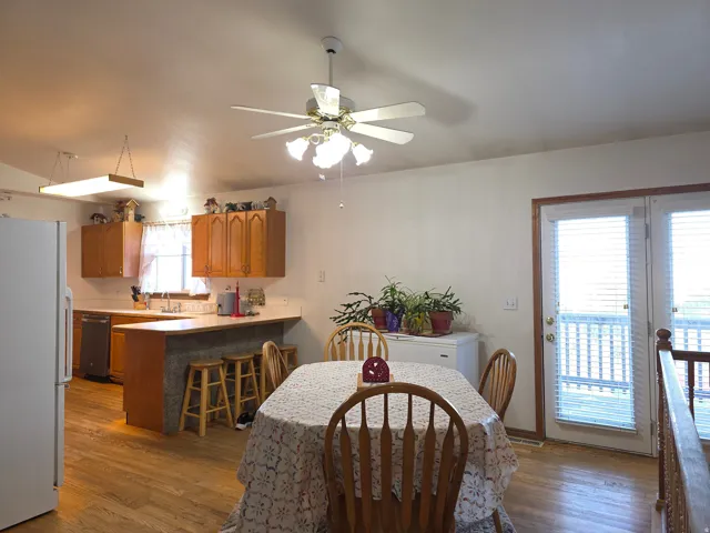 14031 S Cedar Glenn Cir, Herriman, Utah 84096