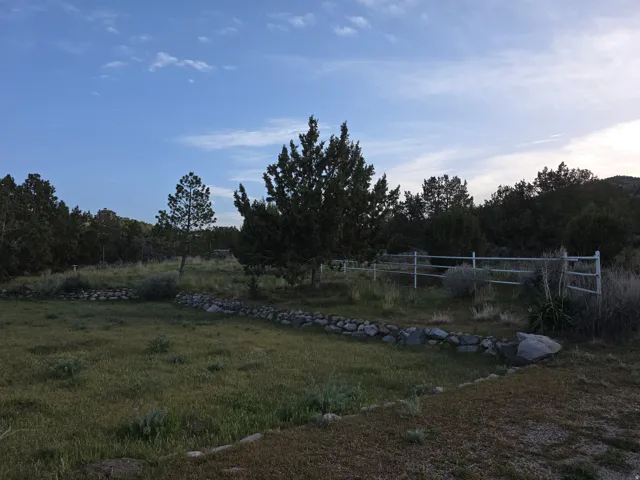14031 S Cedar Glenn Cir, Herriman, Utah 84096