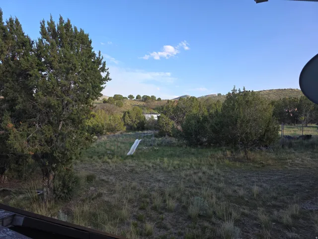 14031 S Cedar Glenn Cir, Herriman, Utah 84096