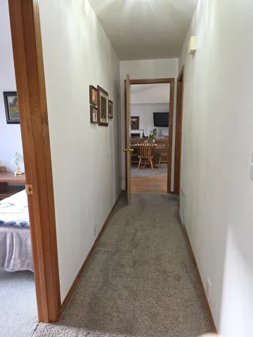 14031 S Cedar Glenn Cir, Herriman, Utah 84096