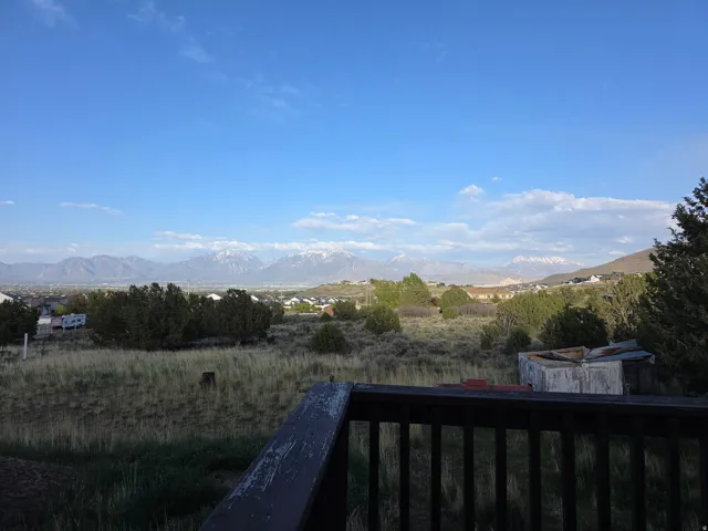 14031 S Cedar Glenn Cir, Herriman, Utah 84096