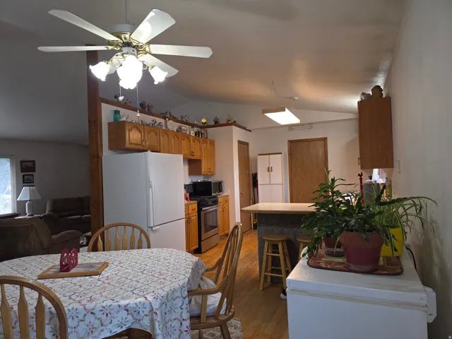 14031 S Cedar Glenn Cir, Herriman, Utah 84096