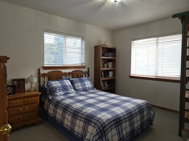 14031 S Cedar Glenn Cir, Herriman, Utah 84096