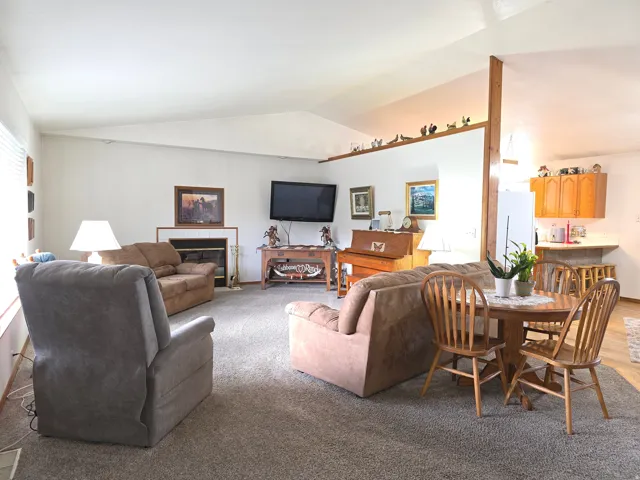 14031 S Cedar Glenn Cir, Herriman, Utah 84096