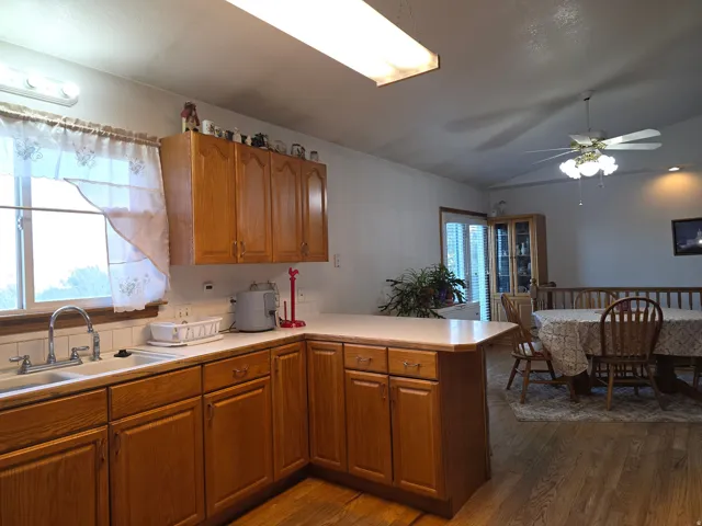 14031 S Cedar Glenn Cir, Herriman, Utah 84096