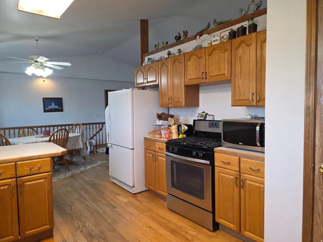 14031 S Cedar Glenn Cir, Herriman, Utah 84096