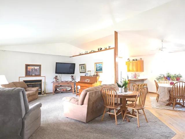 14031 S Cedar Glenn Cir, Herriman, Utah 84096