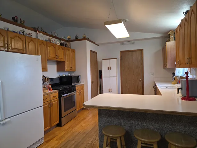 14031 S Cedar Glenn Cir, Herriman, Utah 84096