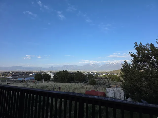 14031 S Cedar Glenn Cir, Herriman, Utah 84096