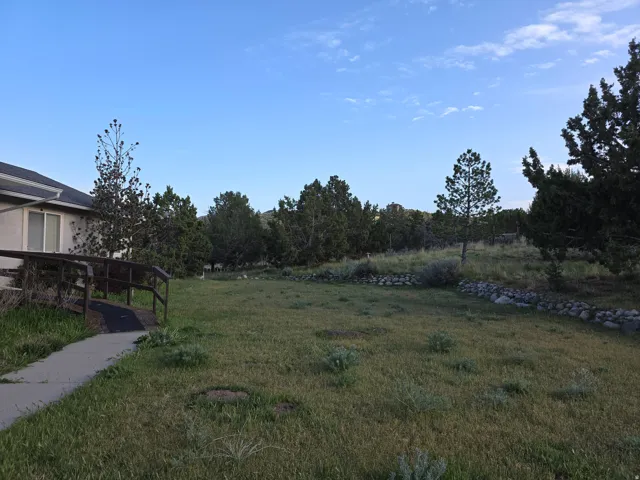 14031 S Cedar Glenn Cir, Herriman, Utah 84096