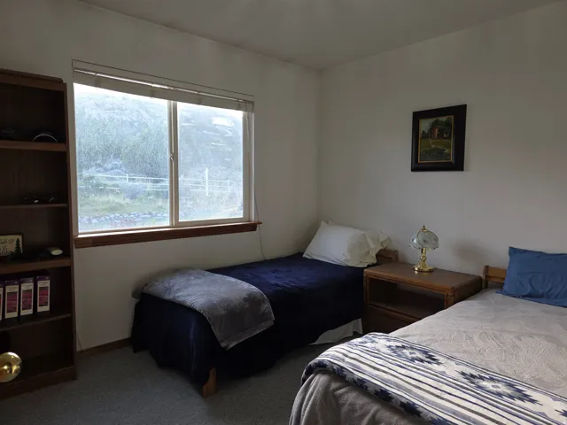 14031 S Cedar Glenn Cir, Herriman, Utah 84096