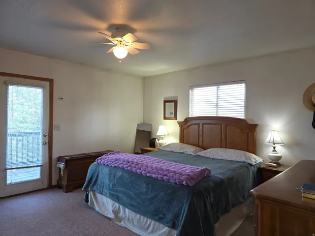 14031 S Cedar Glenn Cir, Herriman, Utah 84096