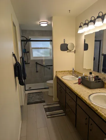 2953 N 975 E, North Ogden, Utah 84414