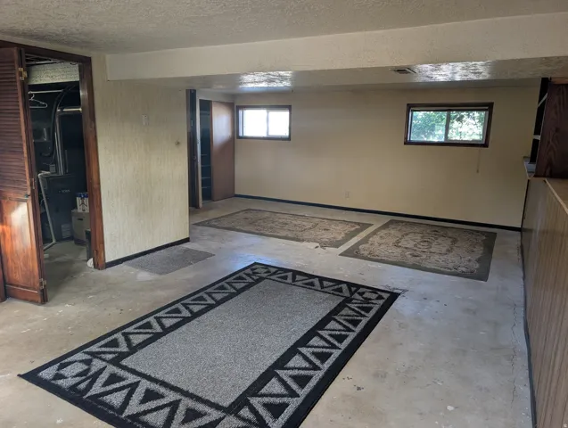 2953 N 975 E, North Ogden, Utah 84414