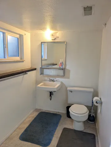 2953 N 975 E, North Ogden, Utah 84414