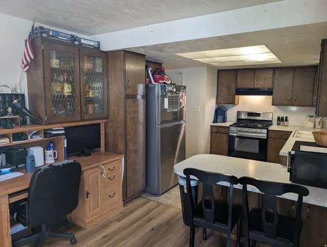2953 N 975 E, North Ogden, Utah 84414