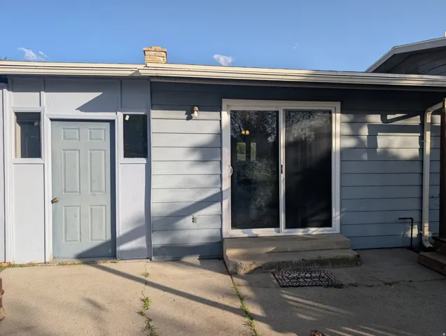 2953 N 975 E, North Ogden, Utah 84414