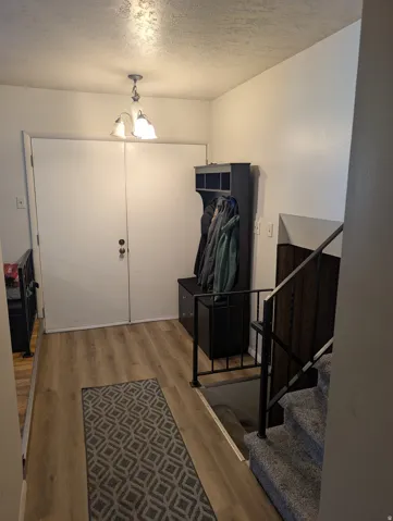 2953 N 975 E, North Ogden, Utah 84414