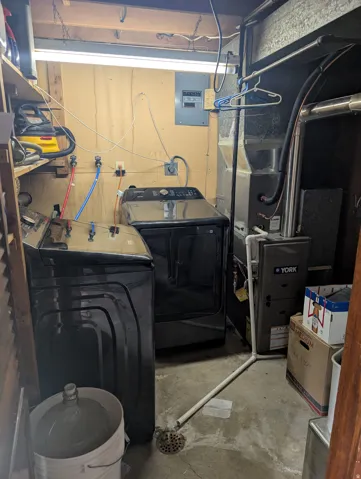 2953 N 975 E, North Ogden, Utah 84414