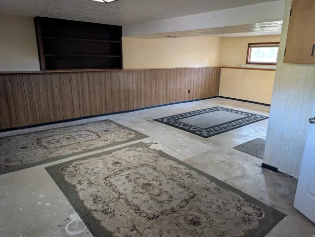 2953 N 975 E, North Ogden, Utah 84414