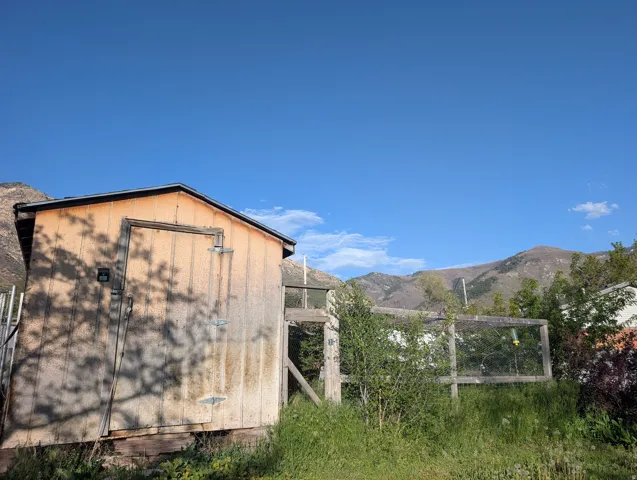2953 N 975 E, North Ogden, Utah 84414