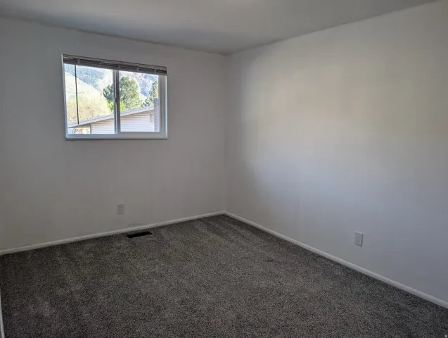 2953 N 975 E, North Ogden, Utah 84414