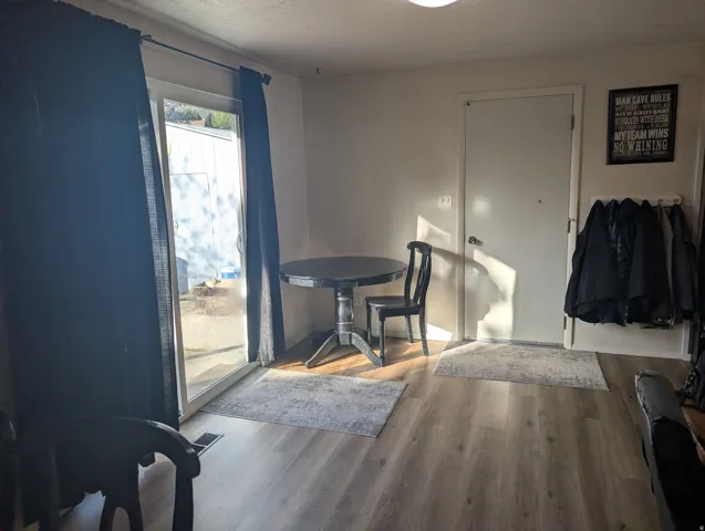 2953 N 975 E, North Ogden, Utah 84414