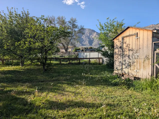2953 N 975 E, North Ogden, Utah 84414