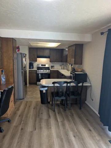 2953 N 975 E, North Ogden, Utah 84414