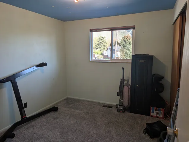 2953 N 975 E, North Ogden, Utah 84414