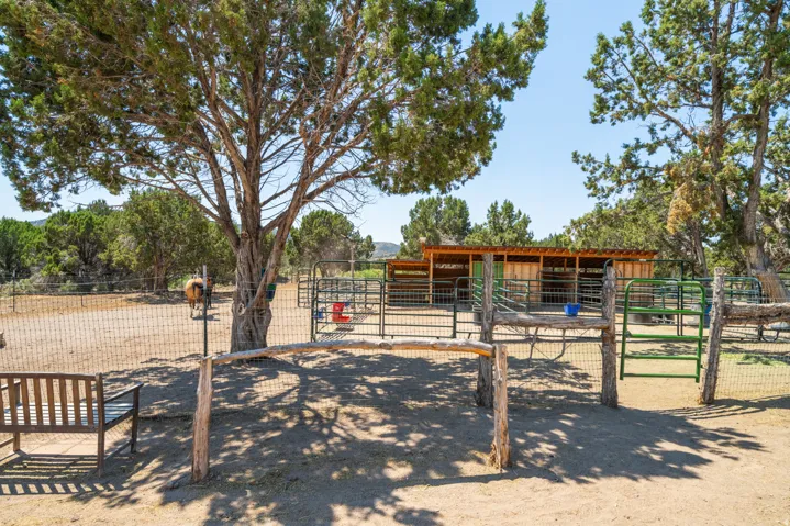 1342 N Old Hebron Rd, Enterprise, Utah 84725