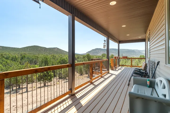 1342 N Old Hebron Rd, Enterprise, Utah 84725