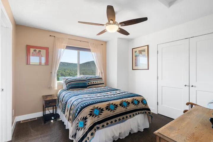 1342 N Old Hebron Rd, Enterprise, Utah 84725