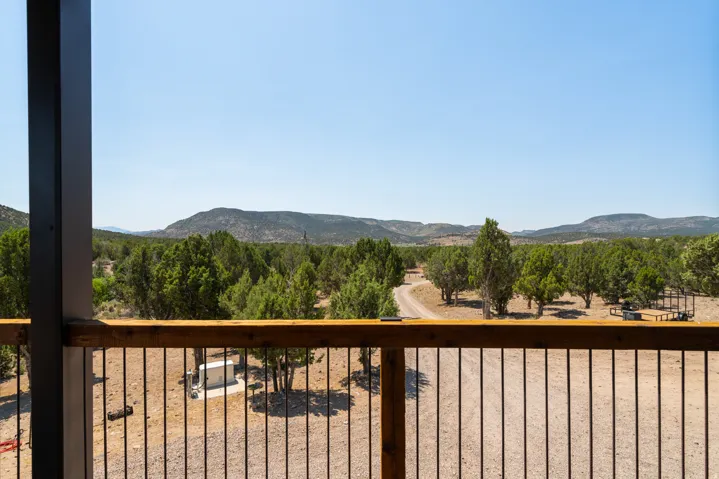 1342 N Old Hebron Rd, Enterprise, Utah 84725