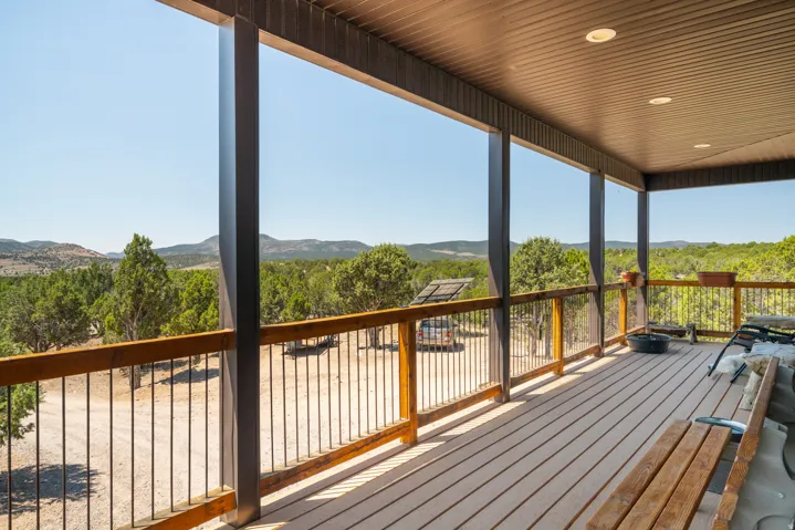 1342 N Old Hebron Rd, Enterprise, Utah 84725