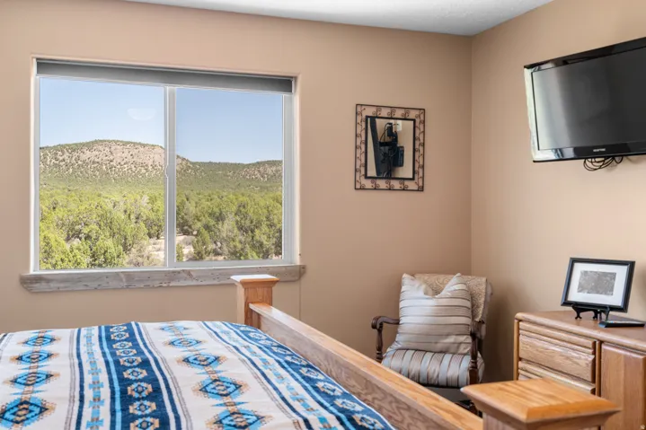 1342 N Old Hebron Rd, Enterprise, Utah 84725