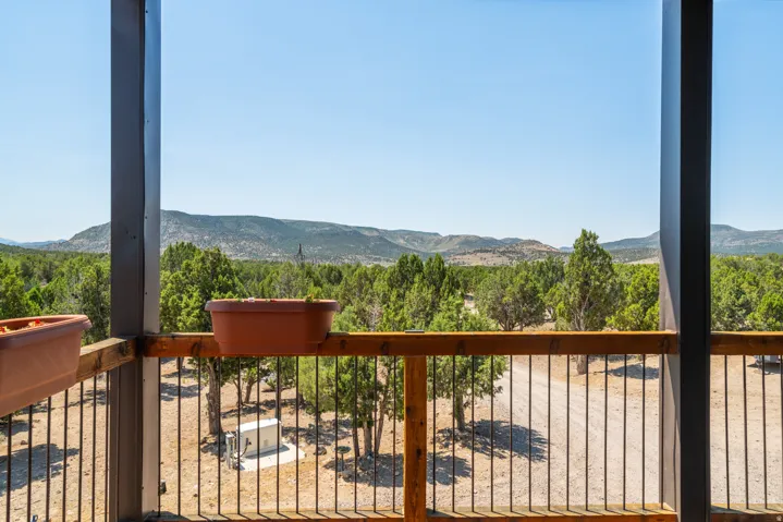 1342 N Old Hebron Rd, Enterprise, Utah 84725