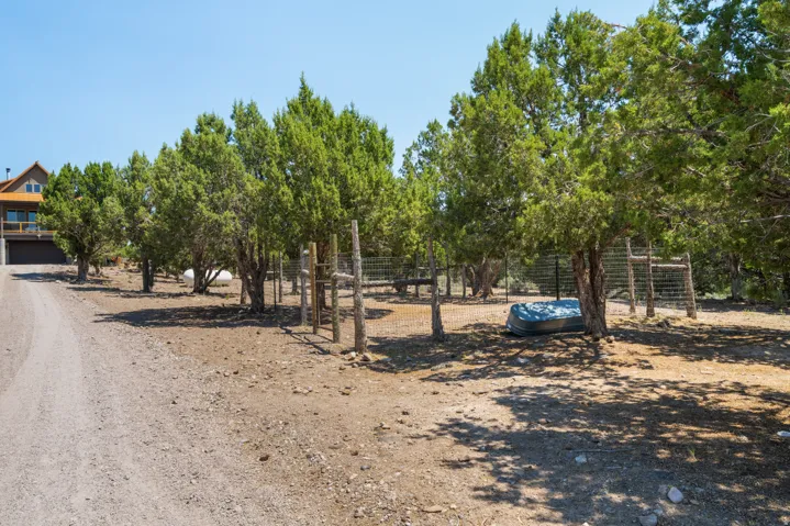 1342 N Old Hebron Rd, Enterprise, Utah 84725