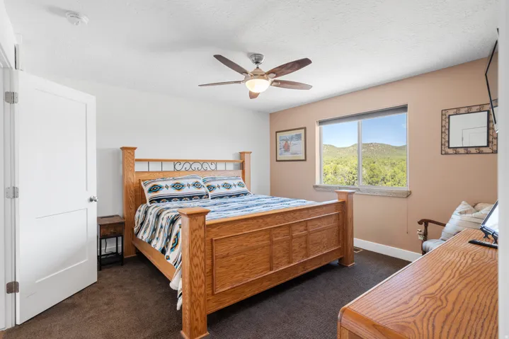 1342 N Old Hebron Rd, Enterprise, Utah 84725