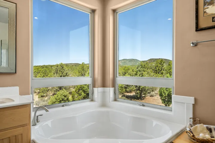 1342 N Old Hebron Rd, Enterprise, Utah 84725