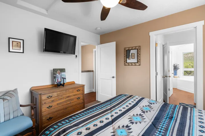 1342 N Old Hebron Rd, Enterprise, Utah 84725