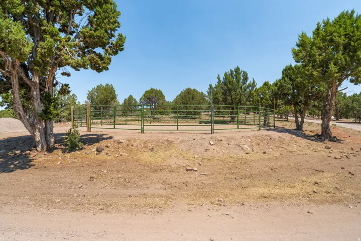 1342 N Old Hebron Rd, Enterprise, Utah 84725