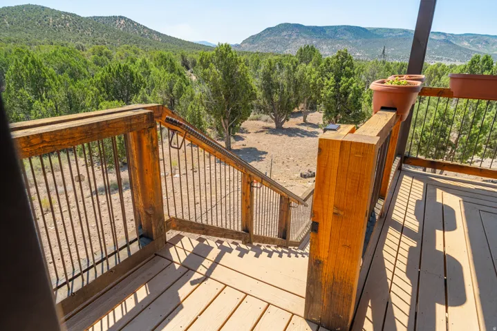 1342 N Old Hebron Rd, Enterprise, Utah 84725