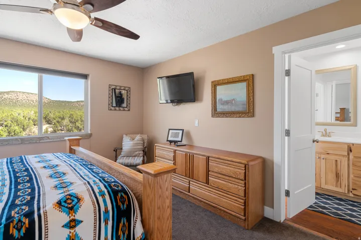 1342 N Old Hebron Rd, Enterprise, Utah 84725