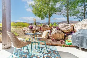 6486 E Highway 39 #16, Huntsville, Utah 84317