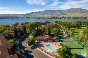 6486 E Highway 39 #16, Huntsville, Utah 84317